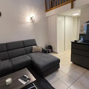  Appartement Addis