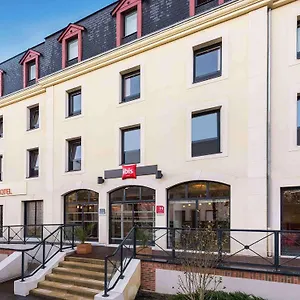 https://ibis-vitre-centre.inbrittany.com